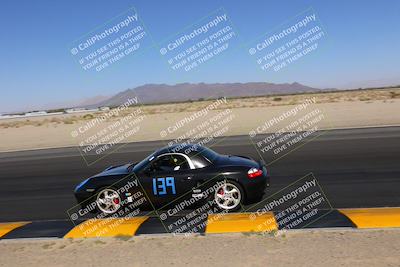 media/Oct-23-2022-PCA San Diego (Sun) [[18b8f92a8c]]/Yellow Group/Session 3 (Turn 15 Inside From Above)/